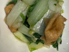 -新木器时代餐厅(太湖新天地店)
