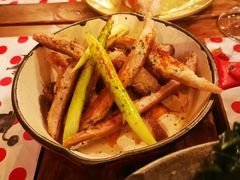 -TOMATITO(无限极荟店)