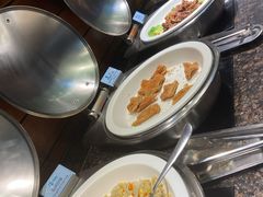 -星伦多自助料理·涮烤一体(虹悦城店)