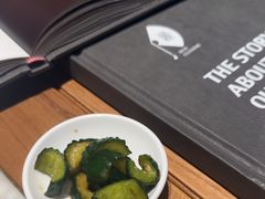 -苏帮袁Sue Cuisine(来福士店)
