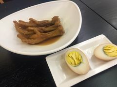 -Asianplus海蓝鸡饭