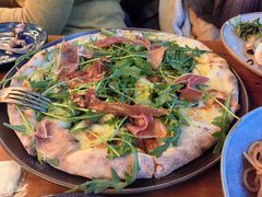 -COMMUNE幻师(五角场店)