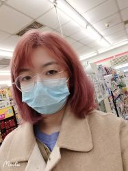 点击看大图 -形象革命造型·护肤Hair Studio