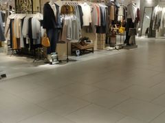 -阪急百货店(梅田总店)