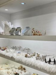 -芳妮豆丁家庭影像馆(宝安店)