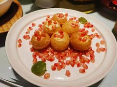 -眉州东坡(博雅店)