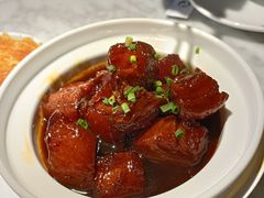 -小菜园新徽菜(苏州繁花中心店)
