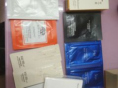 -茂业百货(东门店)