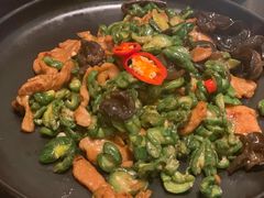 -闽和南(深圳万象城店)