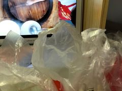 -绝味鸭脖(大学城店)