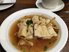 -宝翠花园餐厅(沙湖店)