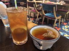 -Brut Eatery悦璞食堂(建国东路店)
