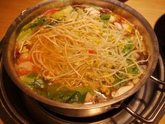 -守柴炉烤鸭(科华中路王府井店)