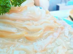 -矮冬瓜红茶火锅