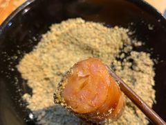 -忠义水浒烤肉(体育西路店)