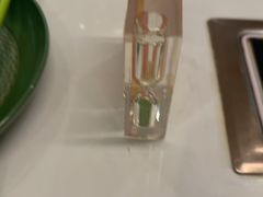 -润园四季椰子鸡火锅(南山海岸城店)