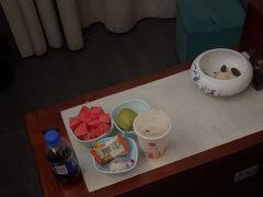 -合和大唐(江夏纸坊店)
