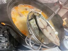 -达叔香味海鲜(海棠68环球美食街店)
