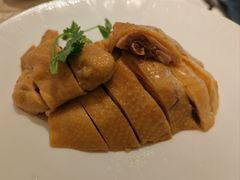 -潮州府·潮菜·砂锅粥(徐家汇店)