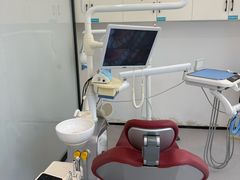 -诺贝尔一诺口腔医院(雁塔院区)