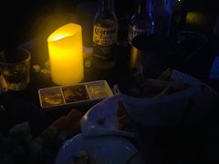 -CLUB VIVA(购物公园店)