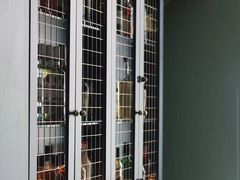 -VERVO金酒吧·独立电音俱乐部(正义坊购物中心店)