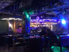 -猫头婴小酒馆FUN OWL(1912店)