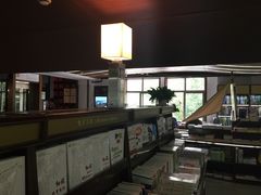 -新华书店(新街口旗舰店)