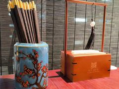 -苏州老字号·苏面斋·秃黄油·三虾面苏式面馆