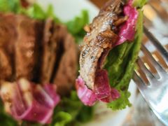 -UPPER KITCHEN(延安路店)