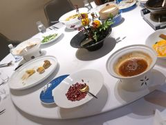 -食悦江南·淮扬菜·烤鸭(亚运村·惠新店)