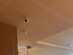 -Bco豆库(星耀天地店)