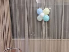 -绿岛国际酒店·海鲜酒楼(八七路店)