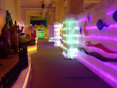 -郑州方特梦幻王国