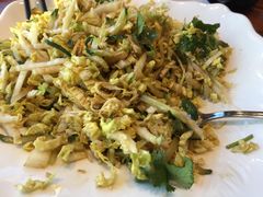 -满汉楼(江畔店)