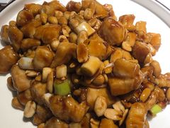 -雲蜀龙阁·金牌水煮鱼(方庄店)