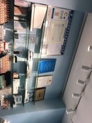 -PANDORA 潘朵拉·美甲美睫.皮肤管理中心