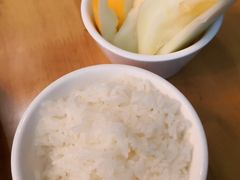 -醉得意(济南万达店)