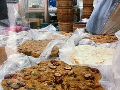 -矮人松糕(小南店)