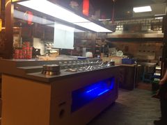 -小龙坎老火锅(北京三里屯店)