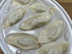 -喜家德虾仁水饺(景枫中心店)