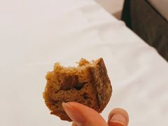 -WHEAT&BAKER-麥(凯德来福士店)