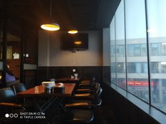 -一乐韩国炸鸡(梅江店)
