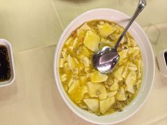 -王宝和酒家(黄浦店)