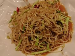 -一桶江山餐厅(松北店)