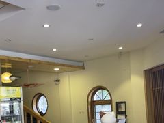 -天正河鲀·河豚亭(大连店)