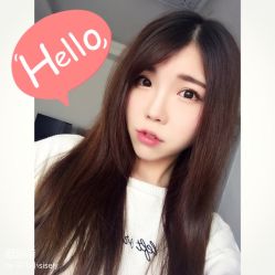 -格调形象