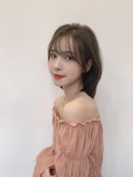 -东方麒麟·潘多拉SALON