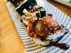 招牌村上-村上一屋(望京店)