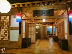 -纽斯桑拿会所(天山店)